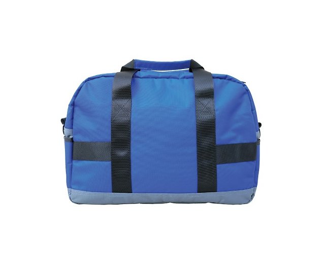 Tooling Waterproof Matchwood Tank Reusable(Tote)Bag Shoulder Shopping Bag  Eco Bag - Shop matchwood Handbags & Totes - Pinkoi