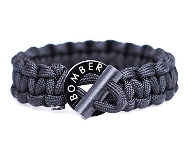 550 Survival Paracord Cord Bracelet - China Paracord and Paracord Bracelets  price