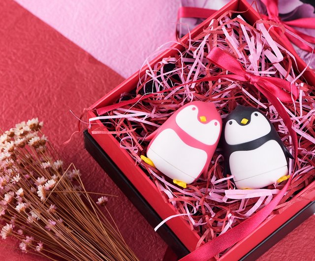 ペンギンドライバー ショップ Ithinking 人形 フィギュア Pinkoi ペンギンドライバー ショップ Ithinking 人形 フィギュア Pinkoi