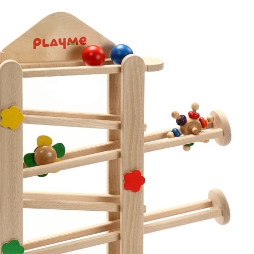 Flower Garden - Shop playmetoys Kids' Toys - Pinkoi Flower Garden - Shop playmetoys Kids' Toys - Pinkoi