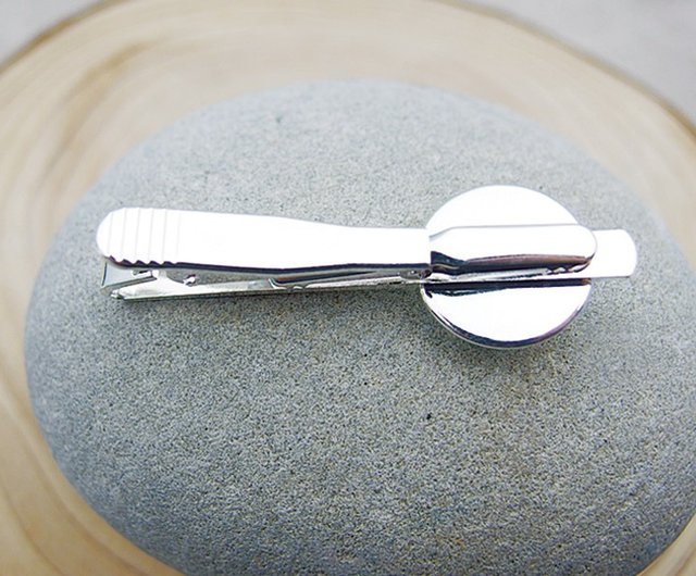 18金※刻印有り　ネクタイピン（デザイン:ゴルファー） ネクタイピン 18金」の人気商品一覧 | 安い商品を通販サイトから