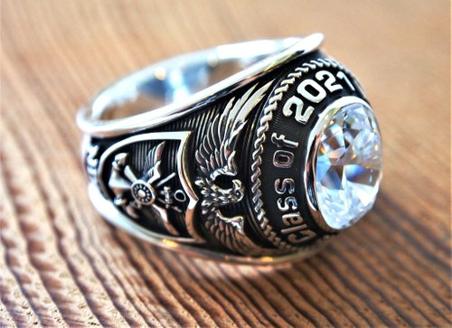 オリンピックリング 500x0.jpg