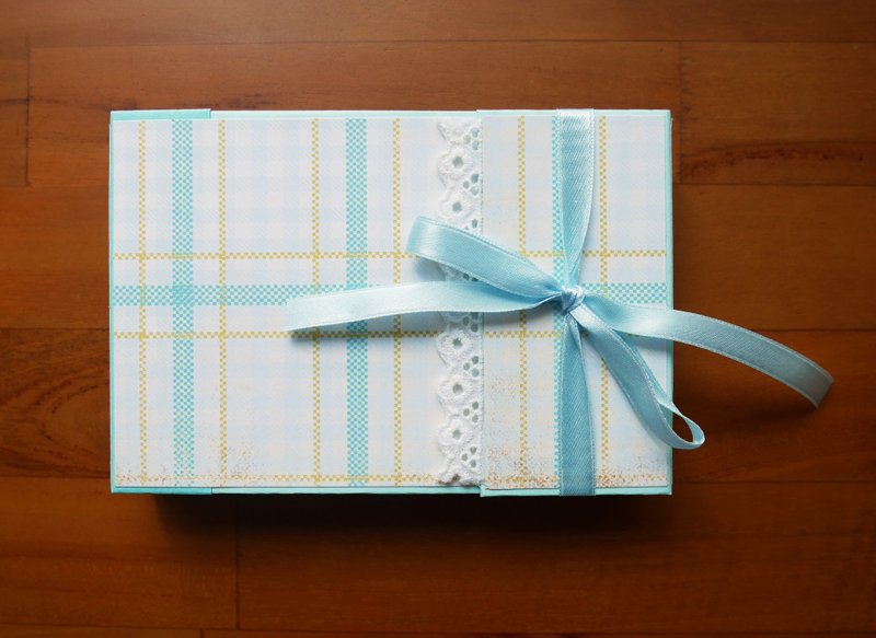 [この記事_happyの誕生日の誕生日とゆう工芸品手の＃01 - フォトブック・アルバム - 紙 