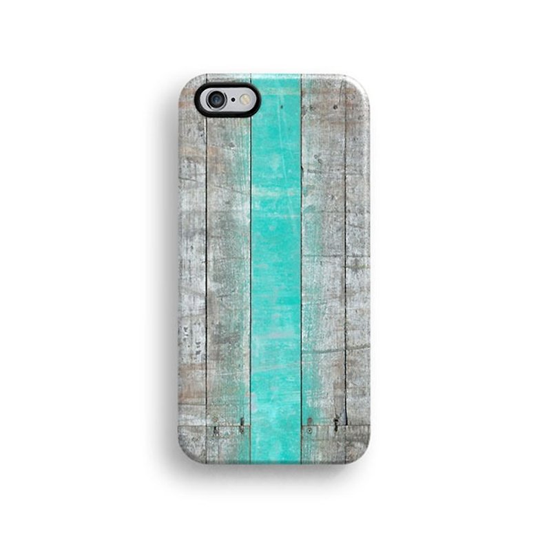 iPhone 6 case, iPhone 6 Plus case, Decouart original design S277B - Phone Cases - Plastic Multicolor