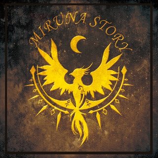 *Mi Luna Story*wildcard stores.