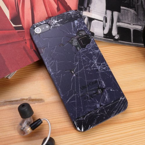 iphone 8 plus hard case iphone 8 plus hard case
