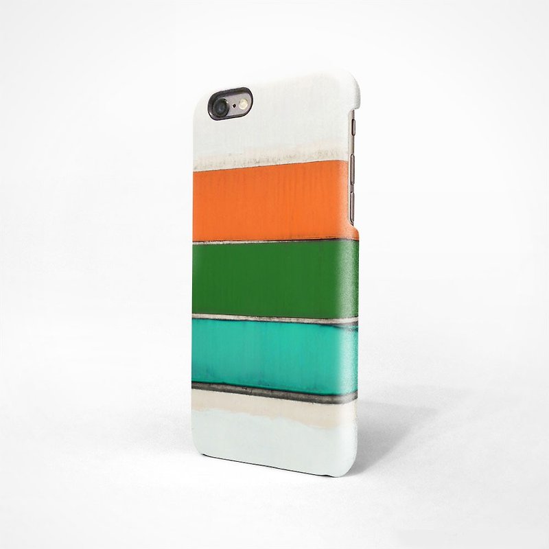 iPhone 6 case, iPhone 6 Plus case, Decouart original design S244 - Phone Cases - Plastic Multicolor