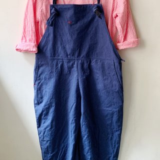 Suspenders--100 points girl