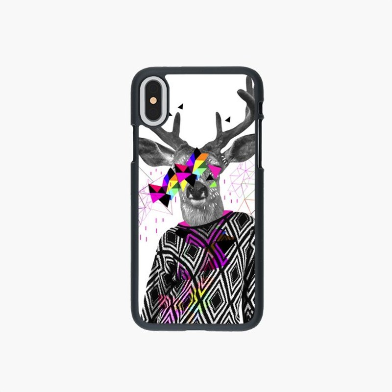 Phone Case - 手機殼 - WWW - 其他 - 塑膠 