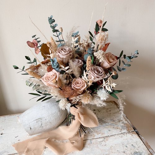 プリザーブドフラワーブーケ 500x0.jpg