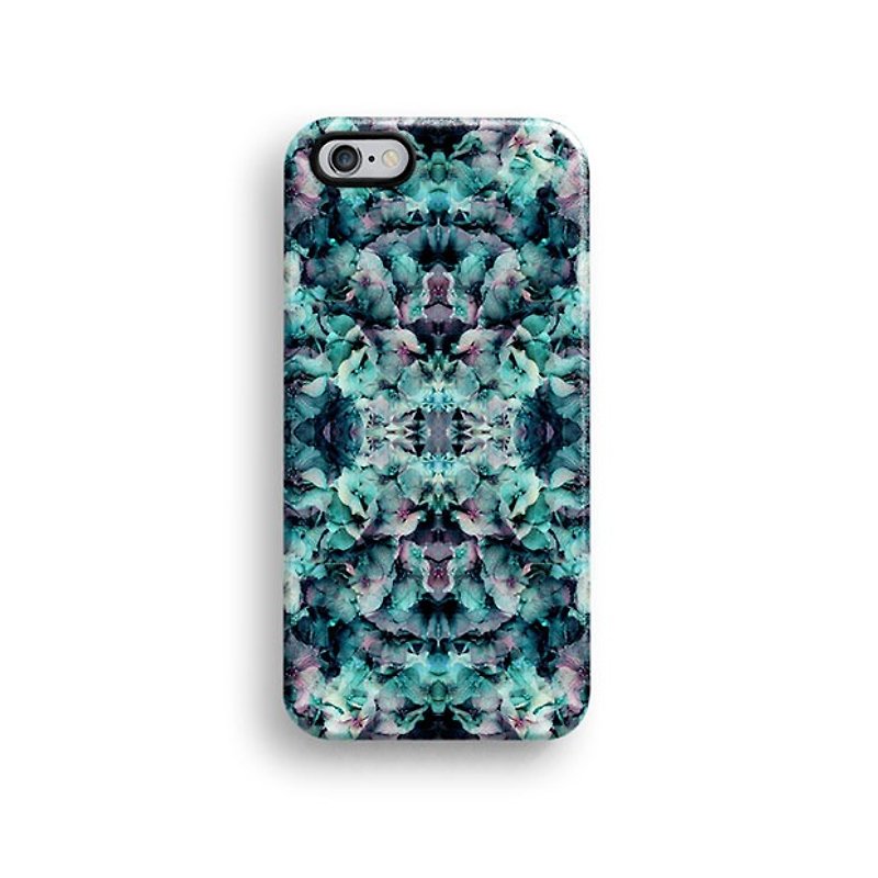 iPhone 6 case, iPhone 6 Plus case, Decouart original design S683 - Phone Cases - Plastic Multicolor