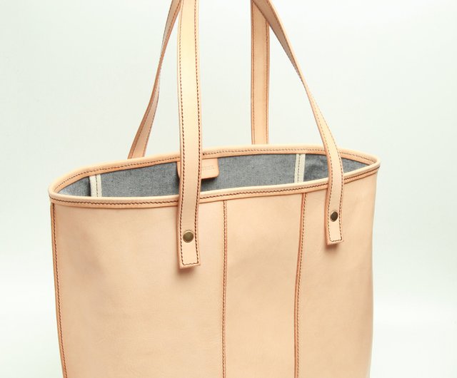 Beis messenger online tote