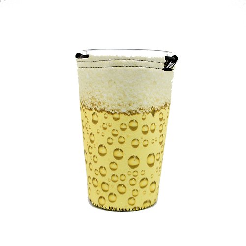 BLR BLR 萬用 置杯架 多用途 飲料杯架 WD70S 啤酒