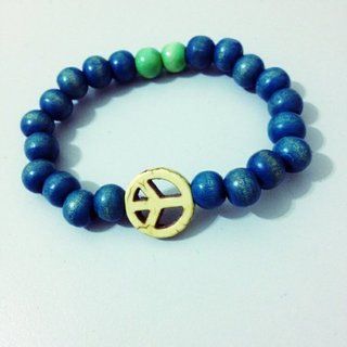 クラシックは消えません