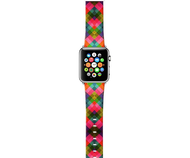 Apple Watch 第1series 42mm