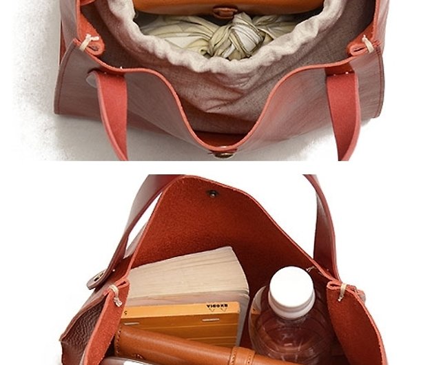 Japanese ballistic nylon side back / bicycle bag Made in Japan by CLEDRAN -  Shop cledran Messenger Bags & Sling Bags - Pinkoi