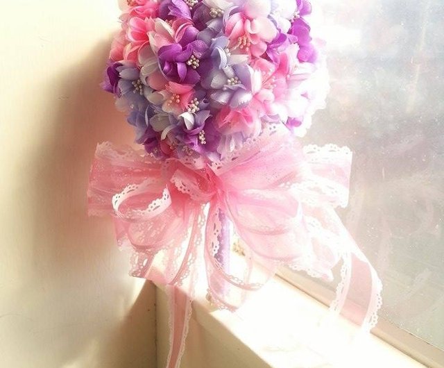 結婚式 成功した花束 裕福なトリコロール 紫 ピンク 薄紫の色 ショップ Hireindeer その他 Pinkoi 結婚式 成功した花束 裕福なトリコロール 紫 ピンク 薄紫の色 ショップ Hireindeer その他 Pinkoi