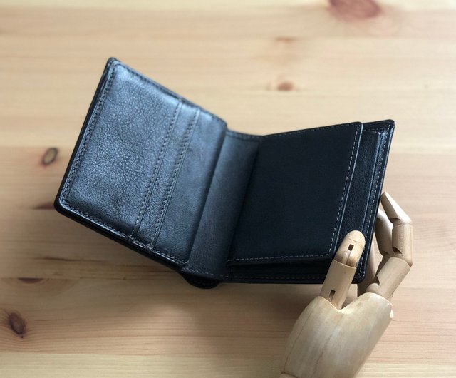 革職人 LEATHER FACTORY 革職人 Sec ス スケース 10387