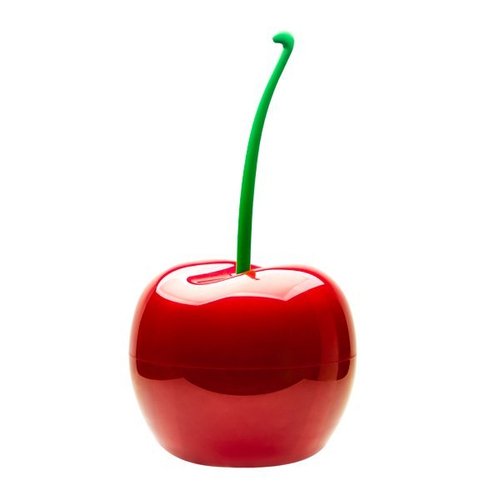 QUALY environmental protection cherry tube