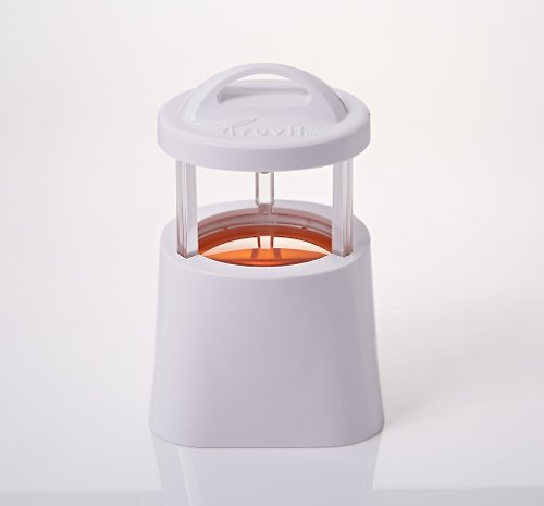 Truvii-享自然的品味玩家 Truvii 驅蚊光罩