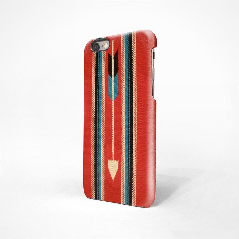 iPhone 6 case, iPhone 6 Plus case, Decouart original design S153 - Phone Cases - Plastic Multicolor