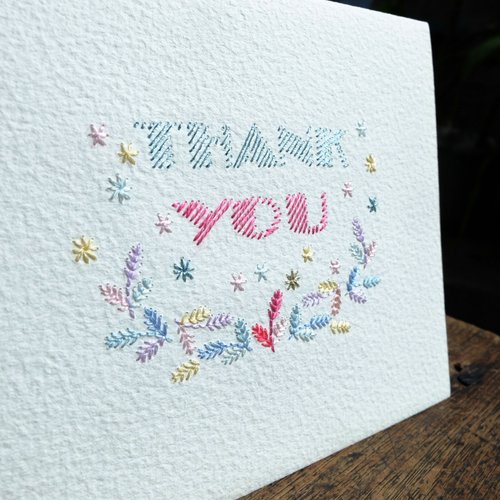 抹茶ラテ スマートメディアカード 刺繍カード 抹茶ラテ スマートメディアカード 刺繍カード 抹茶ラテ様専用 スマート