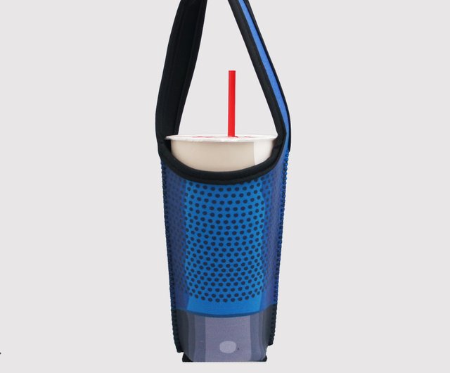 dyson hp01