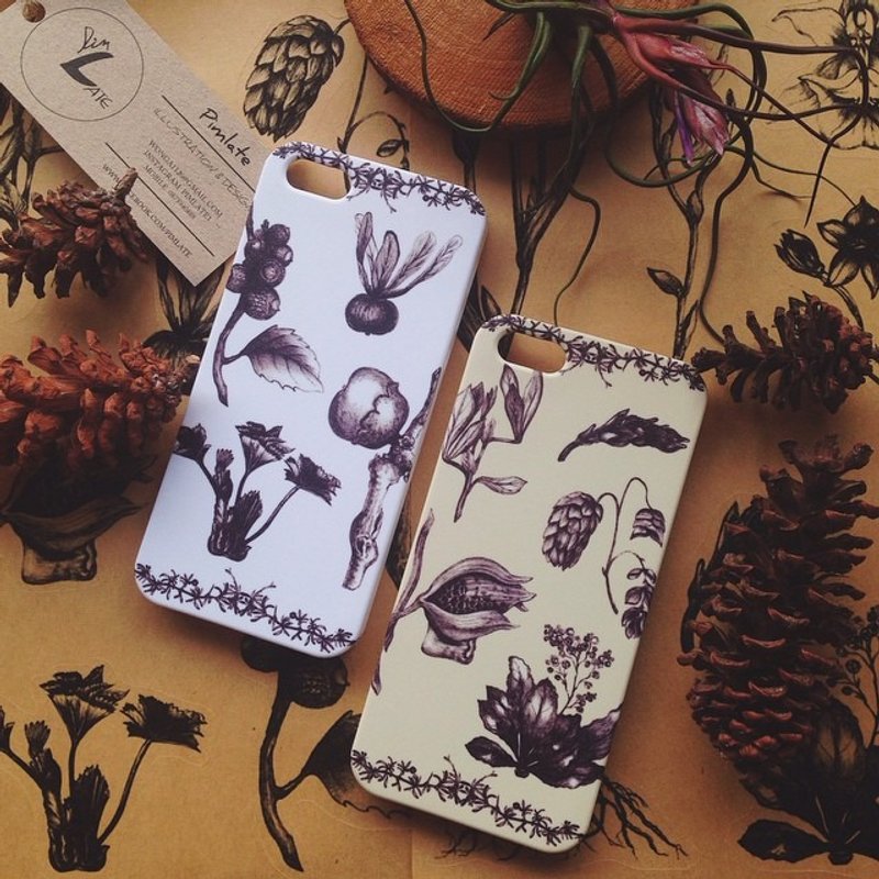 เพิ่มค่าจัดส่ง -  iphone case & samsung case - เคสแท็บเล็ต - วัสดุอื่นๆ สีกากี