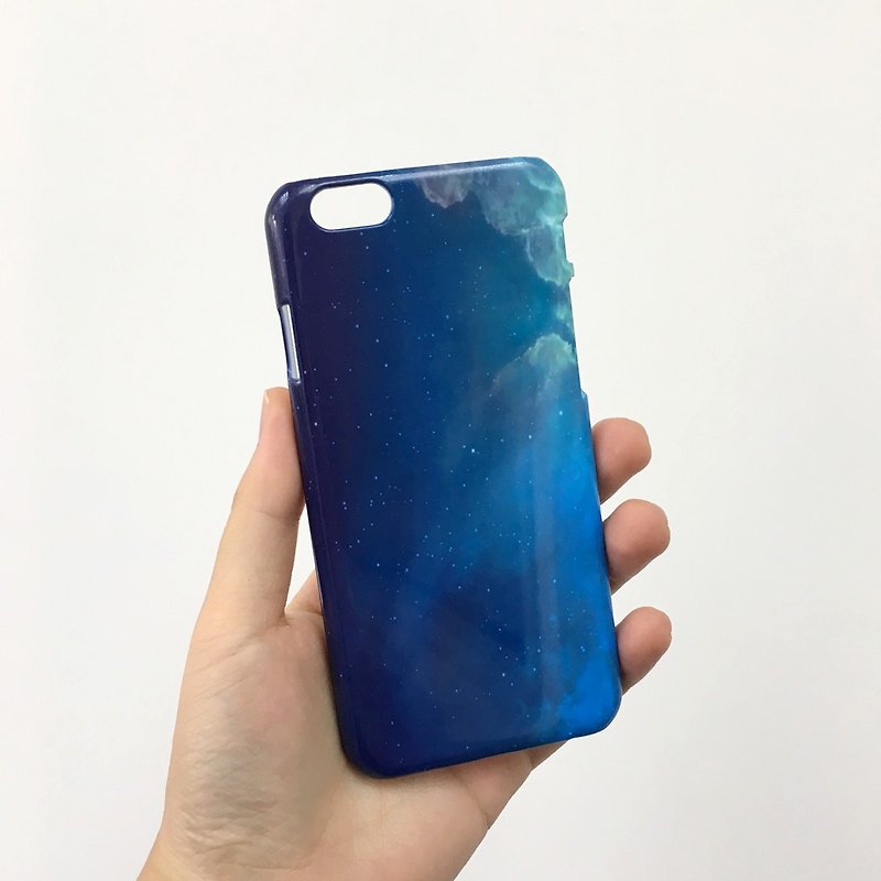 star night 08 3D Full Wrap Phone Case, available for  iPhone 7, iPhone 7 Plus, iPhone 6s, iPhone 6s Plus, iPhone 5/5s, iPhone 5c, iPhone 4/4s, Samsung Galaxy S7, S7 Edge, S6 Edge Plus, S6, S6 Edge, S5 S4 S3  Samsung Galaxy Note 5, Note 4, Note 3,  Note 2 - Other - Plastic 
