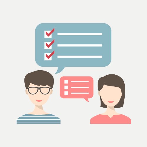 非公開商品 - 【黑熊先生巧克力布朗尼】專屬訂製790元