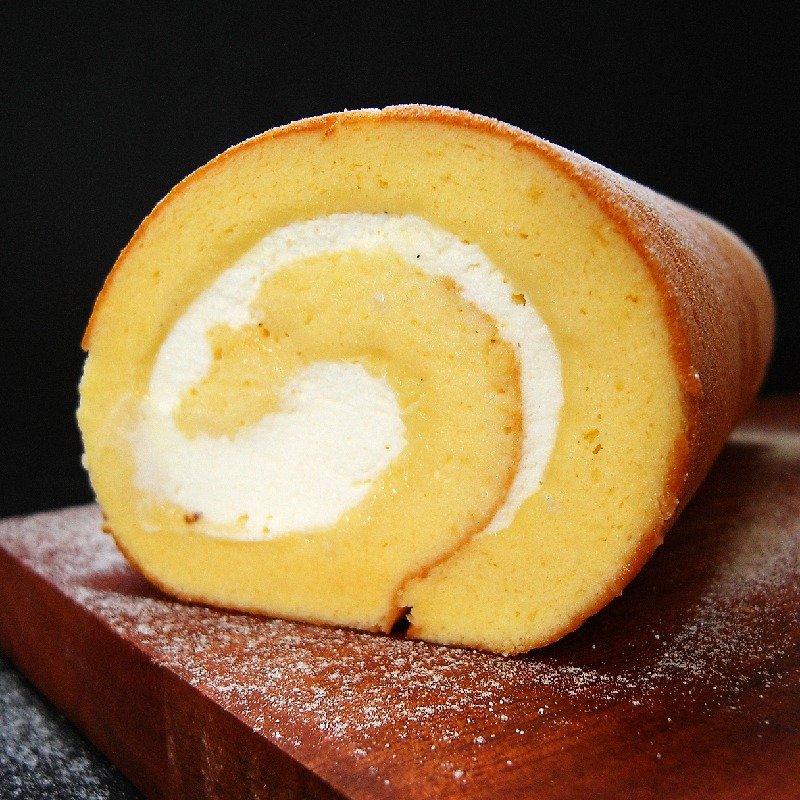 [] Honey volume Chungci Bakery - Savory & Sweet Pies - Fresh Ingredients Yellow