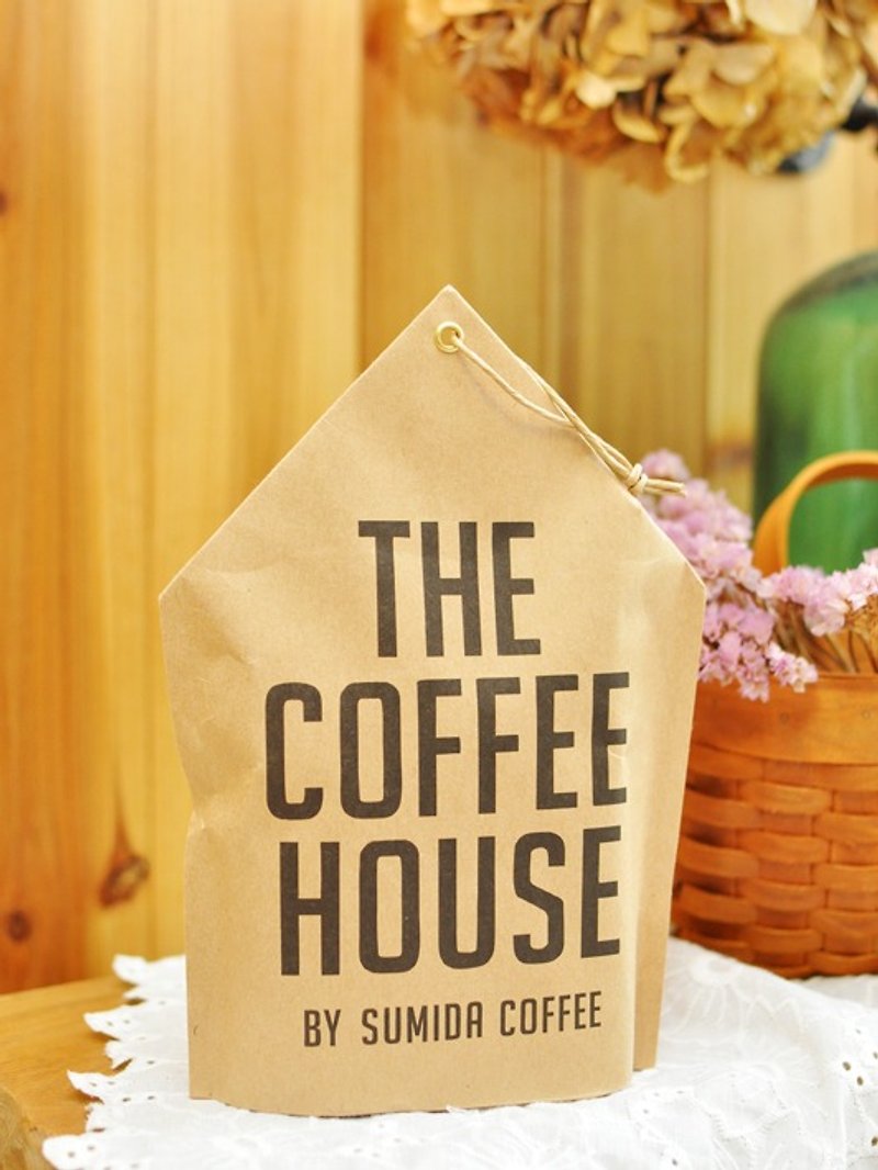 [Japanese] from Tokyo SUMIDA COFFEE Sumida Yi Chong-style coffee original coffee taste hand punching bag ★ five flavors into - Coffee - Fresh Ingredients Brown