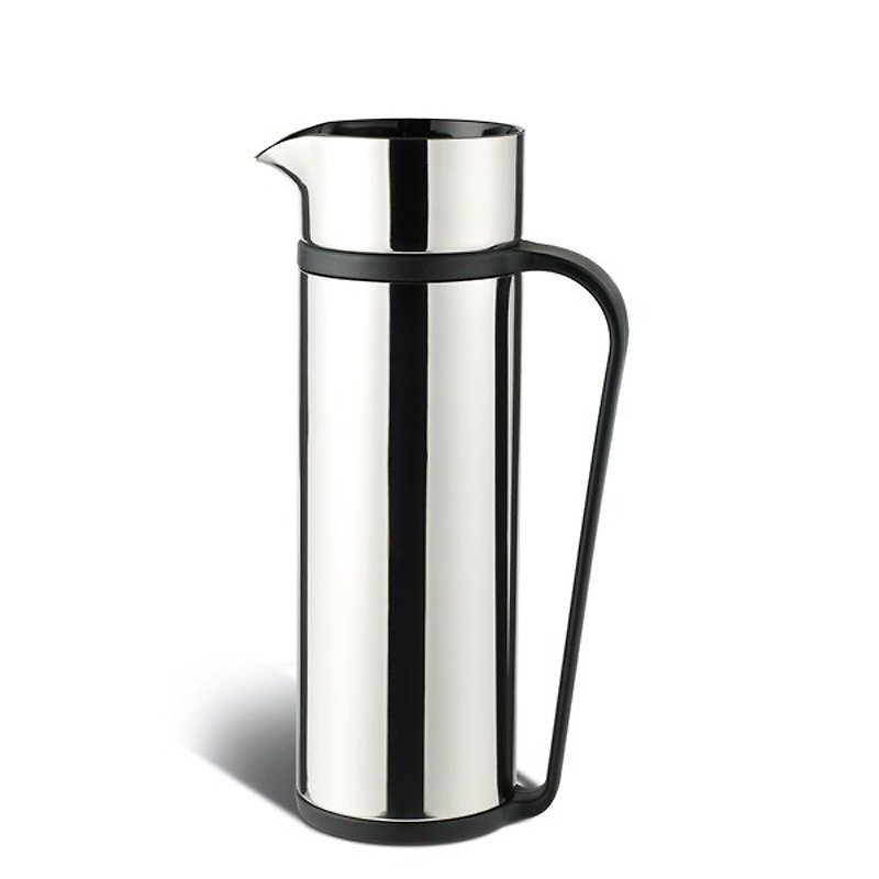 Stainless Thermos - Cookware - Other Metals 