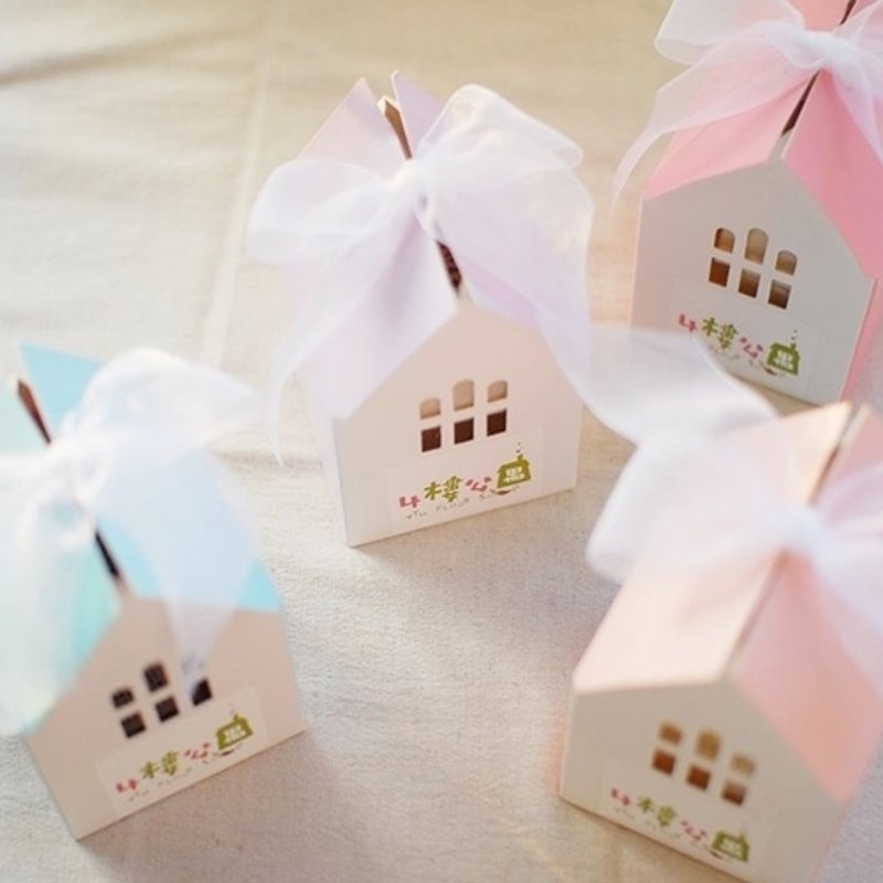 4th floor apartment of Love home. Box] births ceremony. Marriage ceremony. Births Gift - ของขวัญวันครบรอบ - พืช/ดอกไม้ สึชมพู