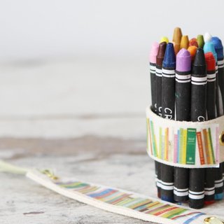 mt ex washi tape/reading books (MTEX1P112)