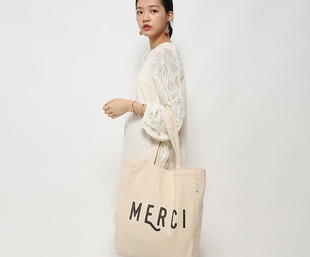 Shop merci Women's Bags