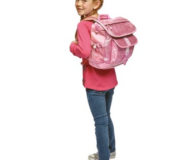 Bixbee backpack online canada