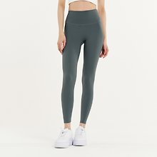 GLADE.】Free Cool High-elastic Tummy Control Tight Yoga Pants