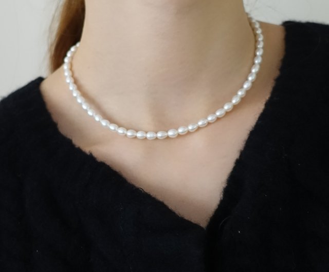 Magan pearls hot sale