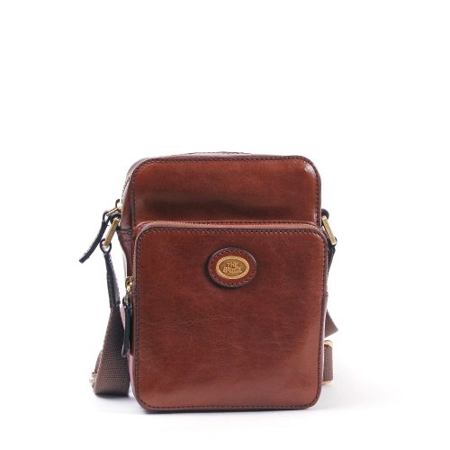 THE BRIDGE STORY CROSSBODY BAG