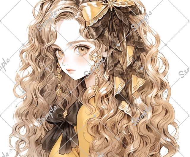 高感度ショップで2023年売れたブランド オリジナル人物ステッカー ୨୧ shop XoXo ୨୧ ショップ - テープ・マスキングテープ