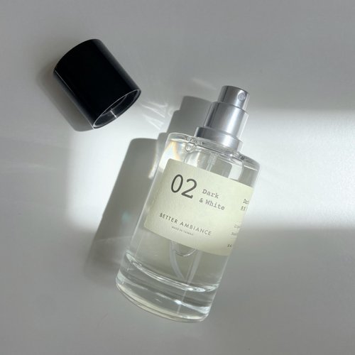 良氛 Better Ambiance 香氛噴霧 全品項 30及50ml