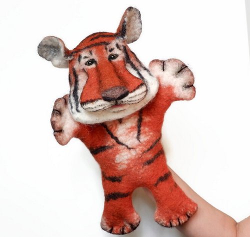 専用ページ・アートドール・ぬいぐるみ・創作ドール hobby #arttoys #instaart #beautifulbizarre #Кукла #plush