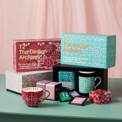 ２箱セット 新品未開封　バシャコーヒー　ギフトセット！2箱 ドリップバッグ詰め合わせギフトボックス | 該当なし | Bacha Coffee