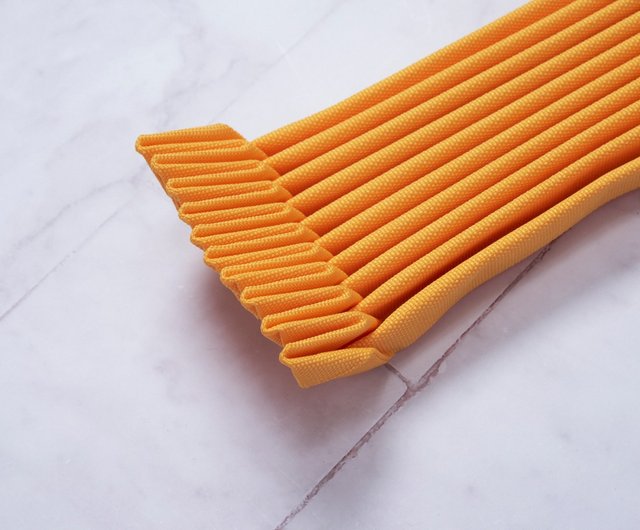 ラヴァレッドスペル ライスオルガンバッグ 折りたたみバッグ 収納袋 サイドショルダー バック 多目的 韓国語 大容量 ショップ Hezhi ショルダーバッグ Pinkoi