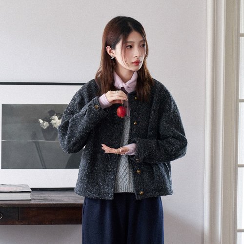 sora-602