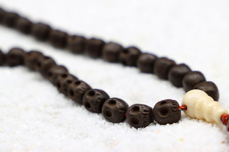 Sitavana - Bracelets - Plants & Flowers 