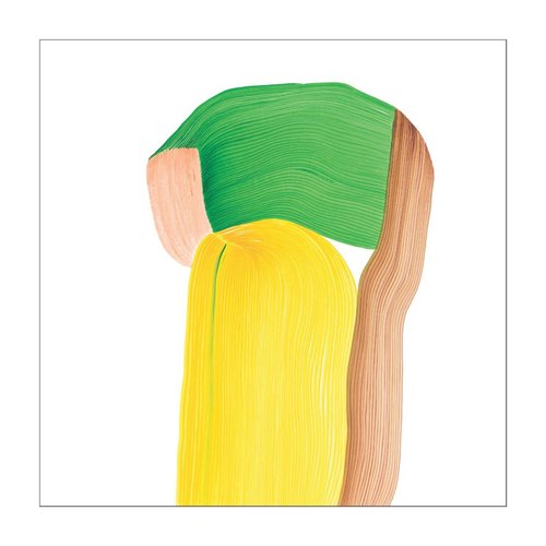 元投稿者】 ロナン・ブルレック：Drawing 10 - ショップ LIGHTO