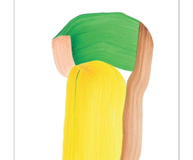 元投稿者】 ロナン・ブルレック：Drawing 10 - ショップ LIGHTO