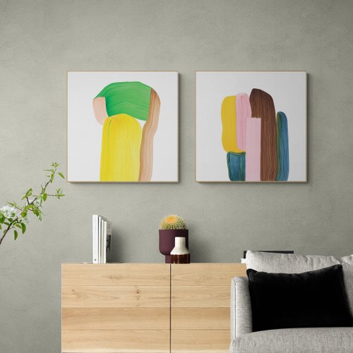 元投稿者】 ロナン・ブルレック：Drawing 10 - ショップ LIGHTO